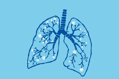 The Brain and the Body featuring Antony Gormley (UK), Oyjon Khayrullaeva (Uzbekistan), Pakui Hardware (Lithuania), Samah Hijawi (Jordan/Belgium), Suchi Reddy (India/USA)