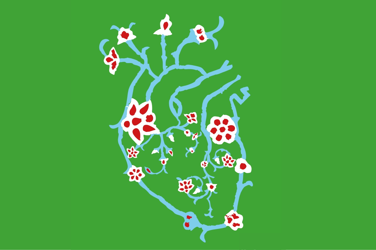 Making Through Heartbreak featuring Aisultan Seit (Kazakhstan), Gulnoza Irgasheva (Uzbekistan), Hana Miletić (Belgium/Croatia), Himali Singh Soin & David Tappeser (India/UK), Qu Chang (China)