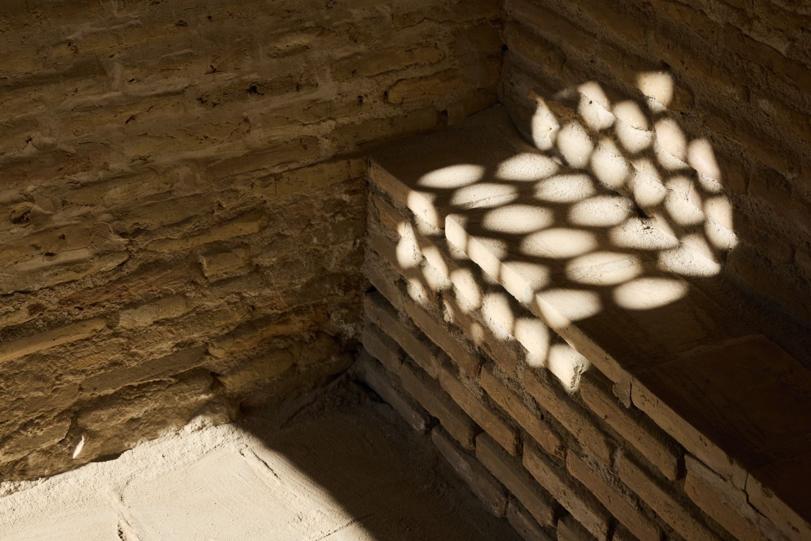 Safar Puppet procession (Kamruzzaman Shadhin in collaboration with Zavkiddin Yodgorov)