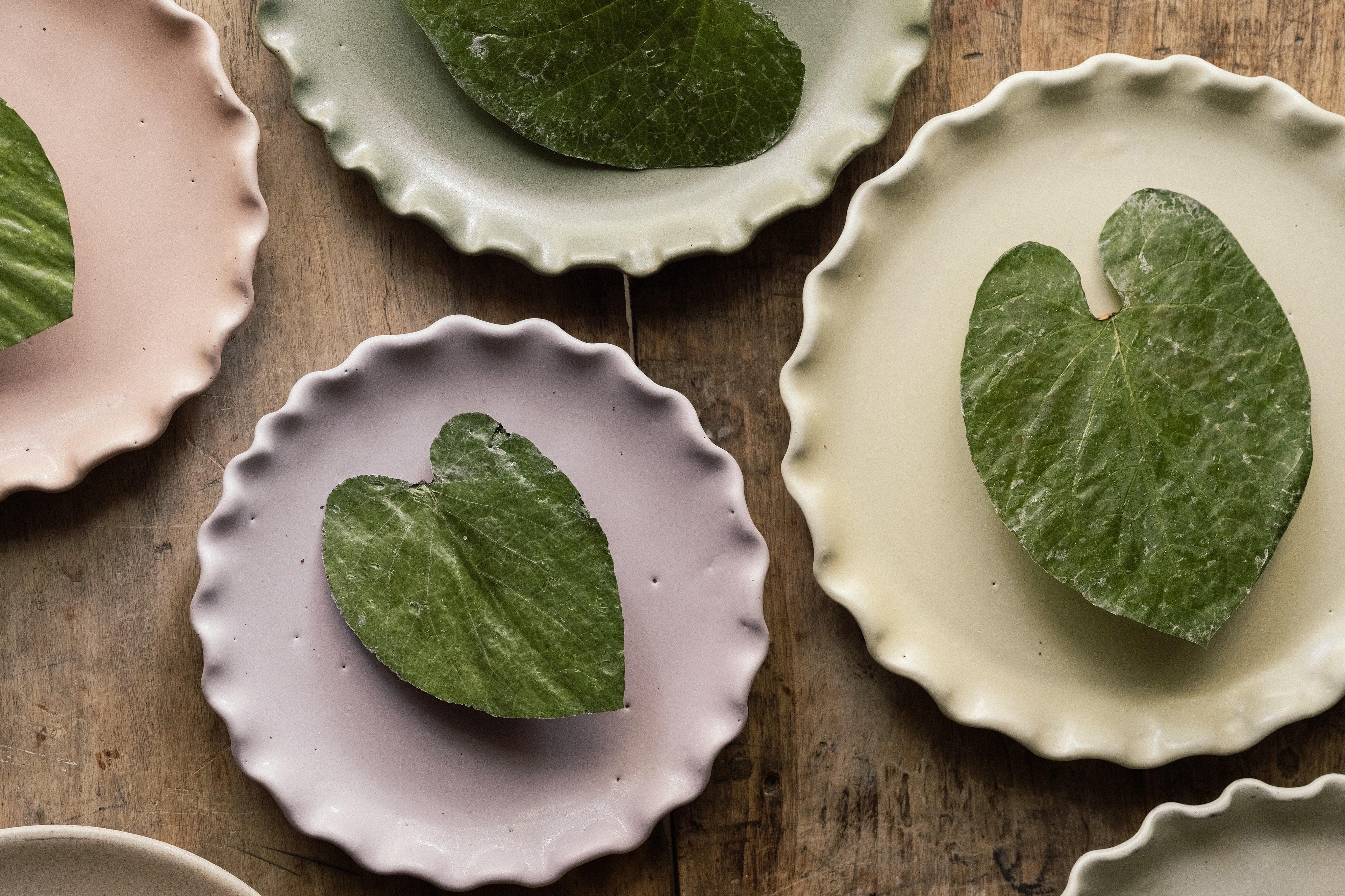 Elena Reygadas (Mexico)