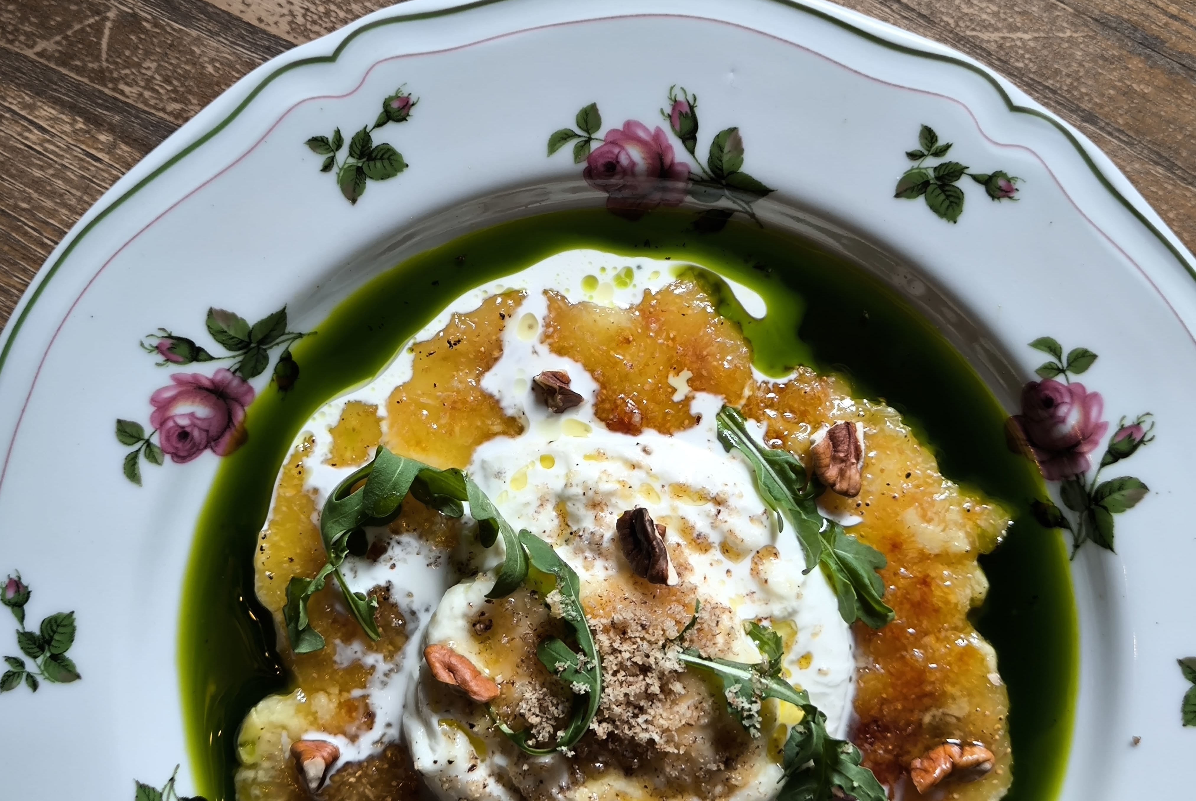 Pavel Georganov (Uzbekistan)