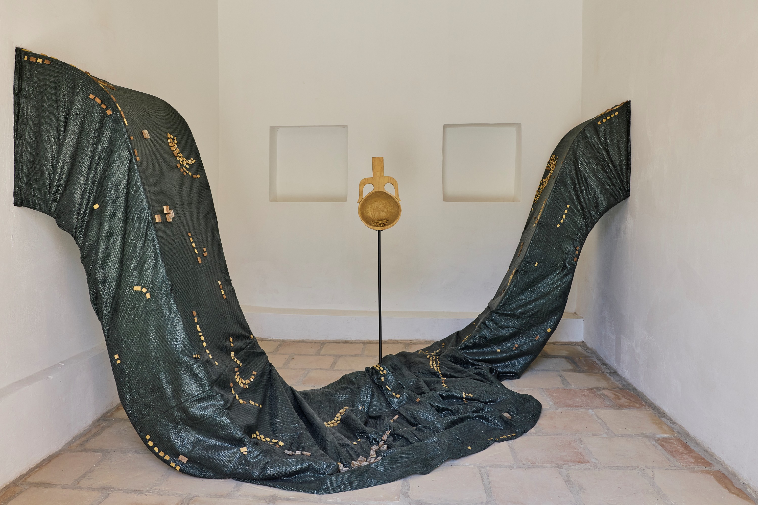 Artist image
