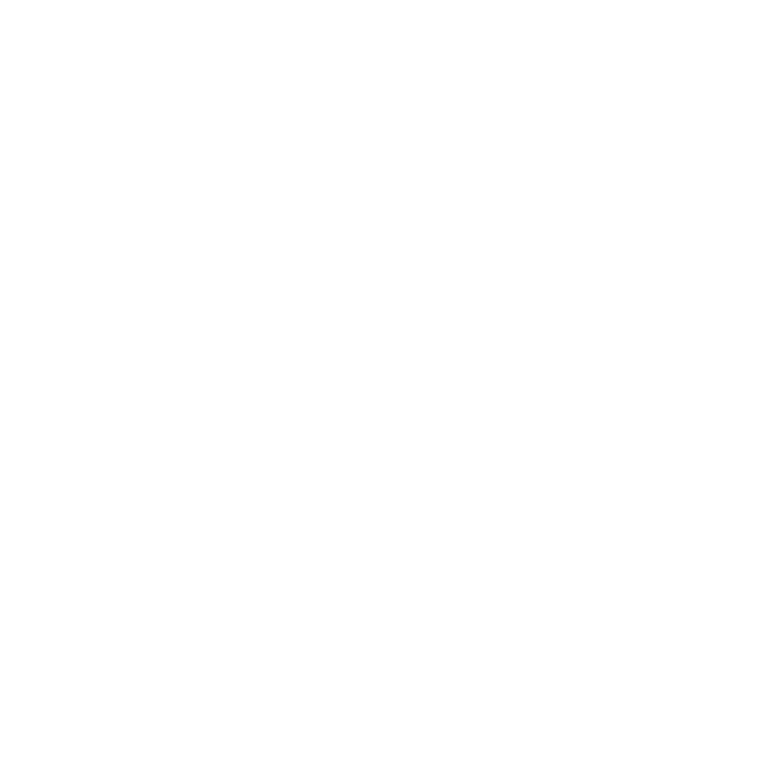 BB logo