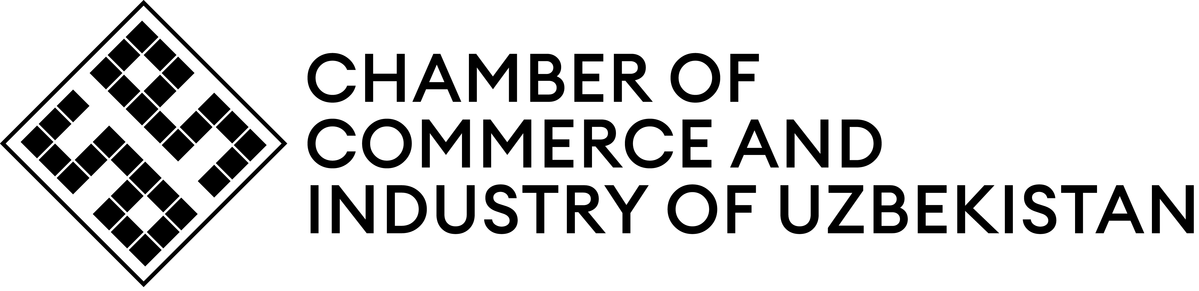 Chamber of Commerce and industry of the Republic of Uzbekistan