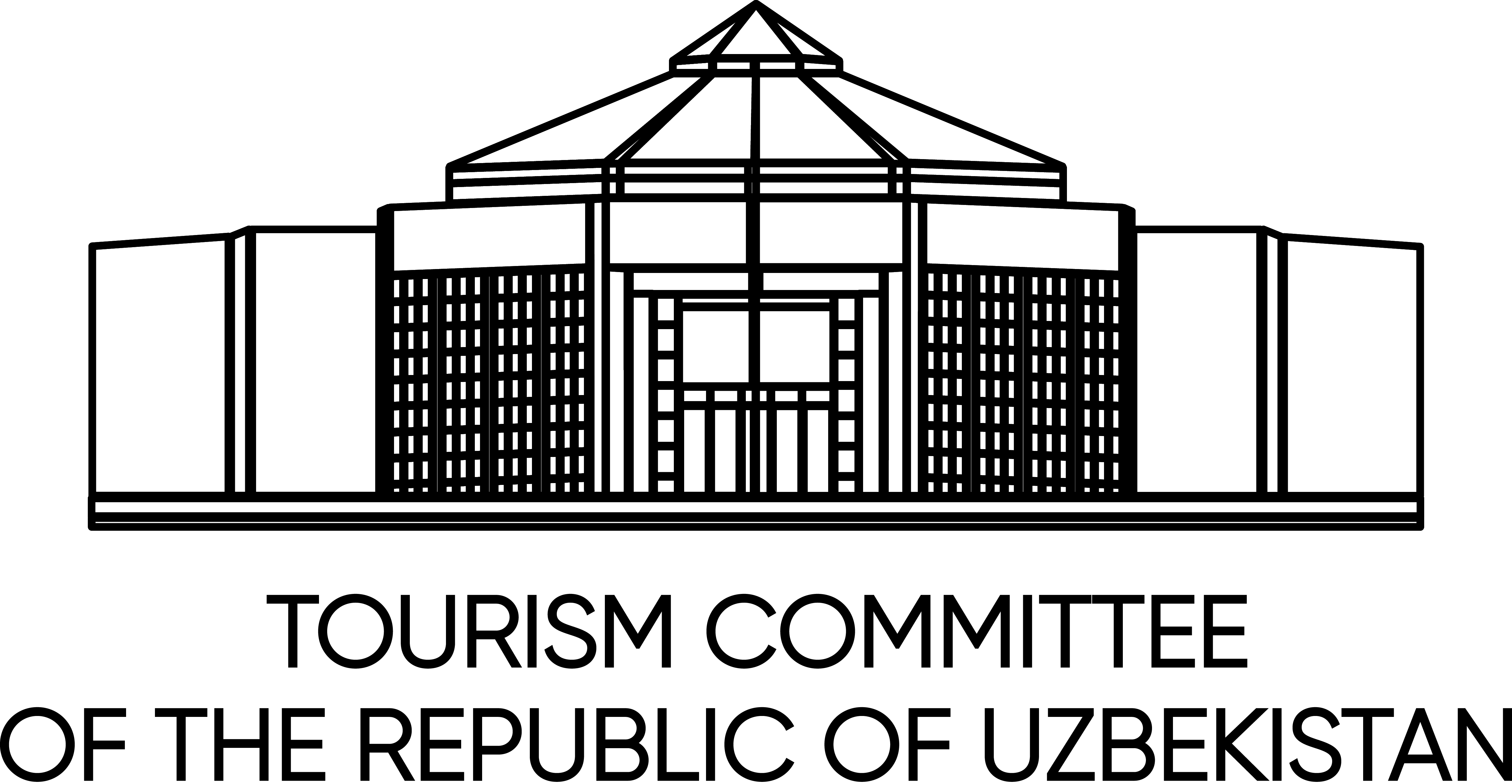 Tourism committee of the Republic of Uzbekista