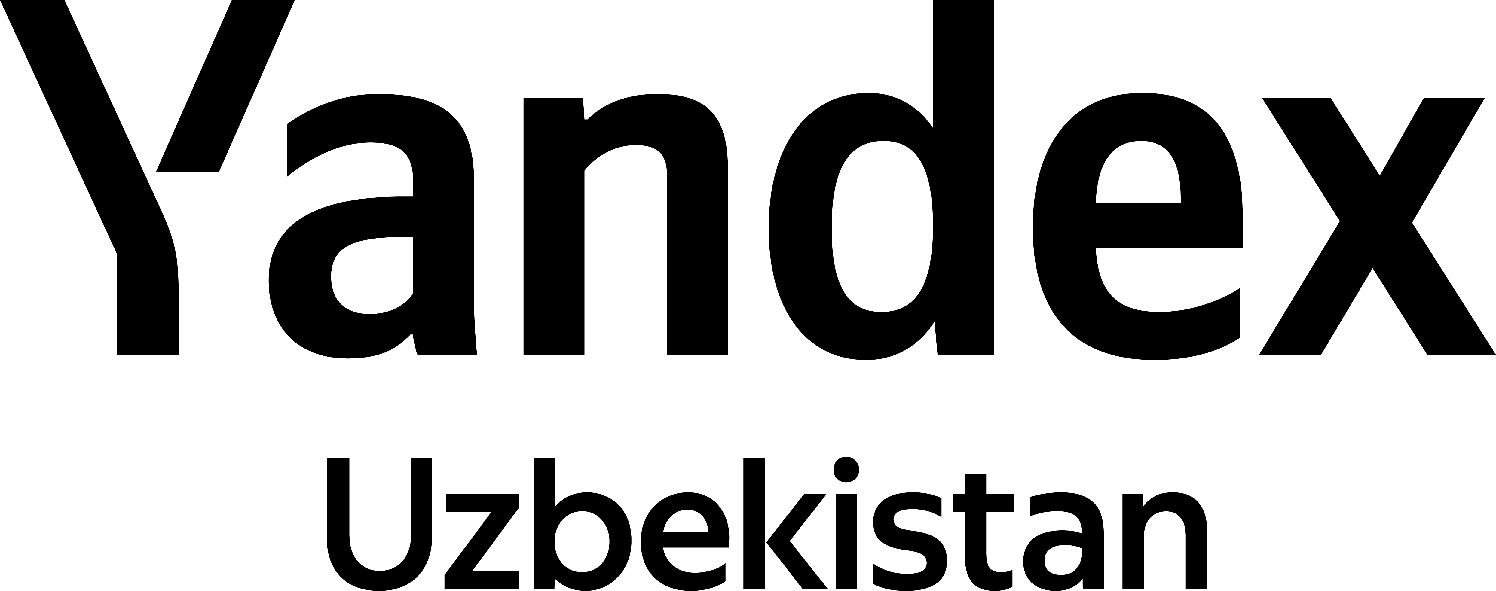 Yandex Uzbekistan